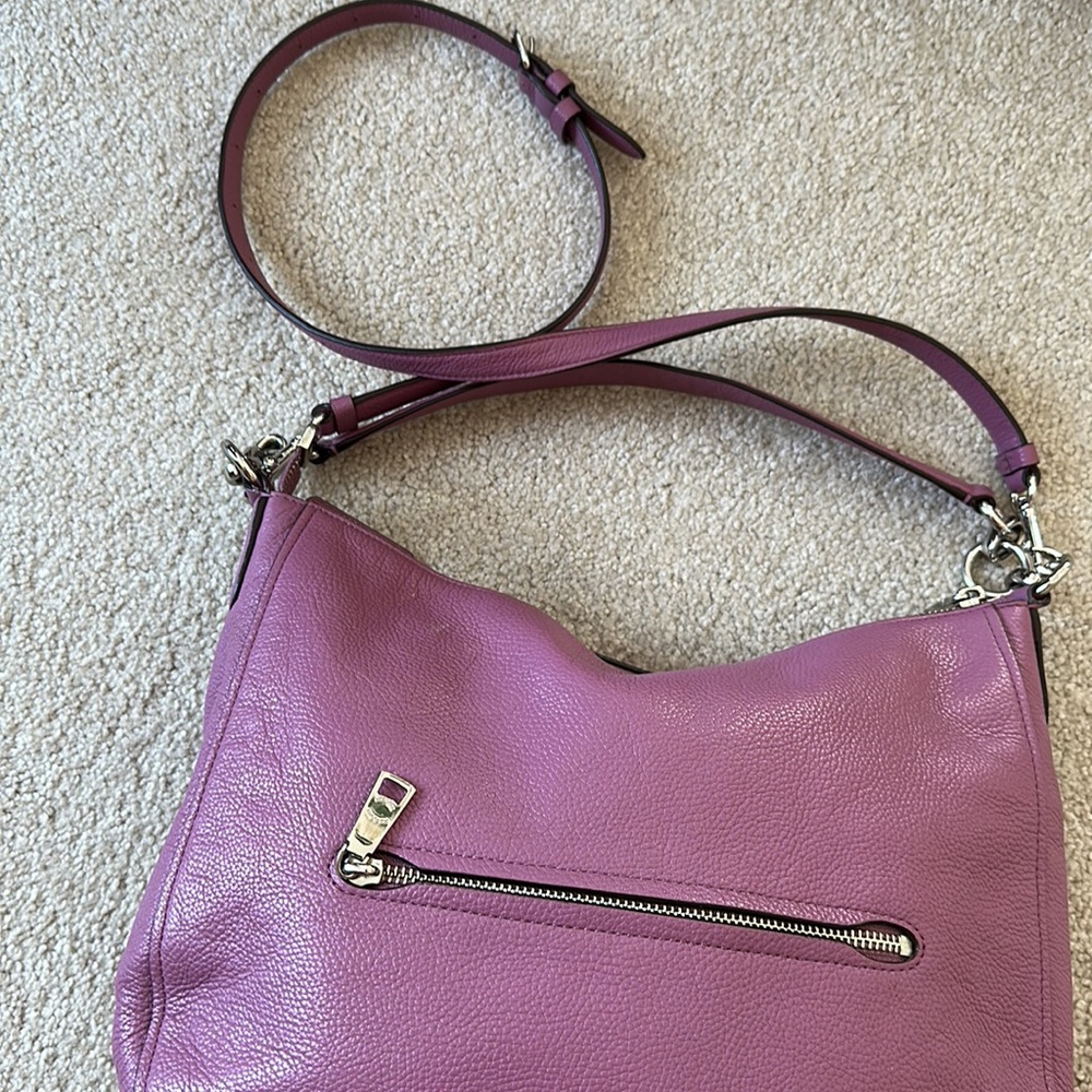 Coach bag - Picture 4 of 14